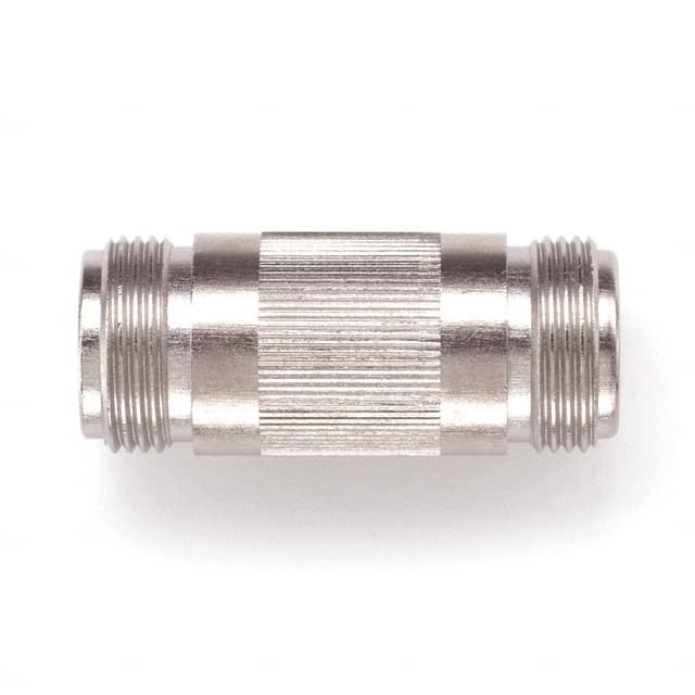 3841 Pomona Electronics  Adaptateurs de connecteur coaxial (RF)